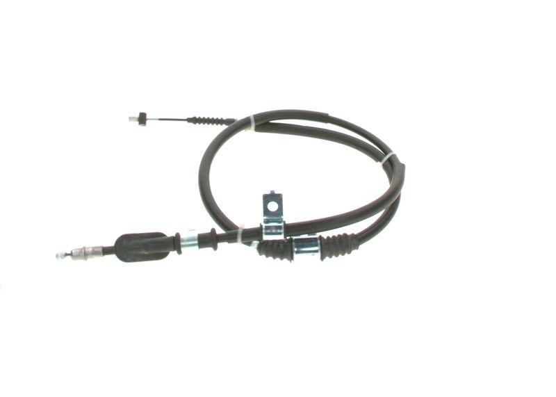 Bosch 1 987 477 842 Bremsseil BC722