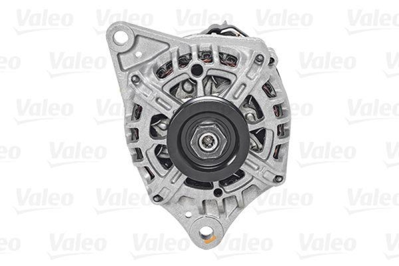 VALEO 439550 Generator Neu - ORIGINS