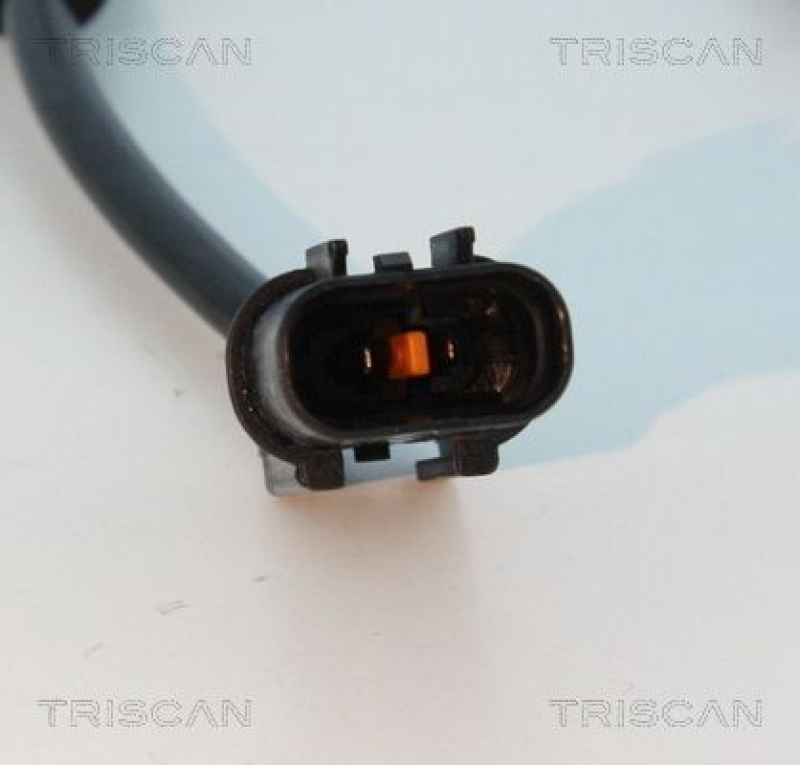 TRISCAN 8180 42107 Sensor, Raddrehzahl für Mitsubishi