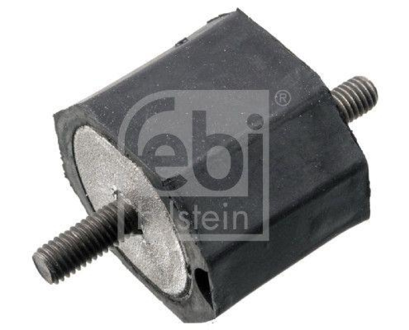 FEBI BILSTEIN 04111 Getriebelager für BMW