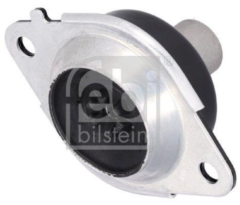 FEBI BILSTEIN 182910 Getriebelager für VW-Audi