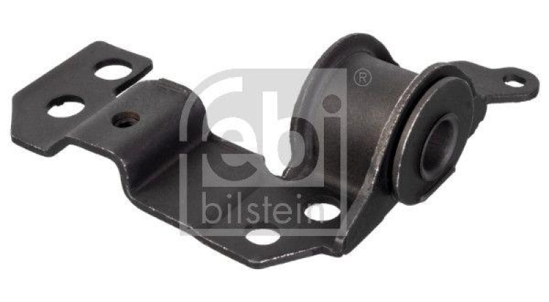 FEBI BILSTEIN 44207 Querlenkerlager für Fiat