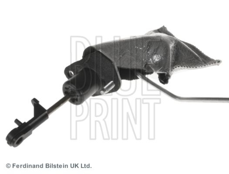 BLUE PRINT ADA103601 Kupplungszylindersatz für Chrysler