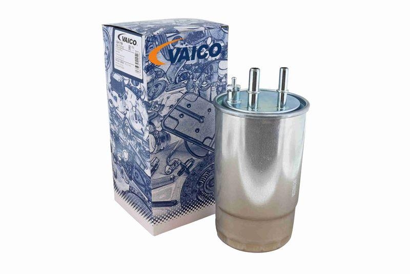 VAICO V24-1194 Kraftstofffilter Leitungsfilter für FIAT