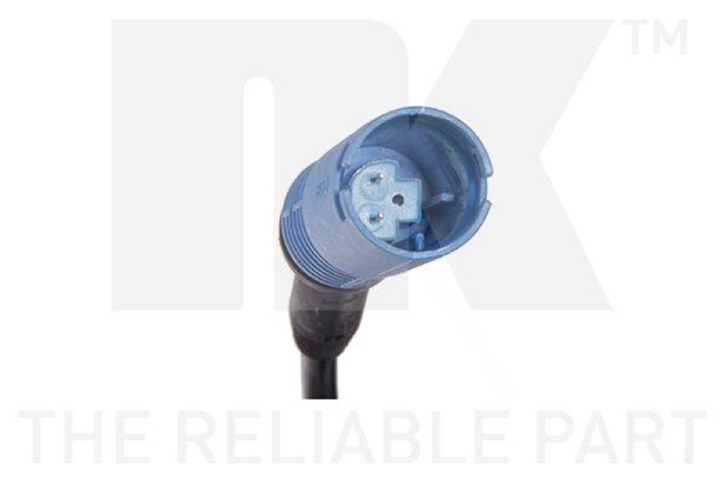 NK 291516 Sensor, Raddrehzahl für BMW