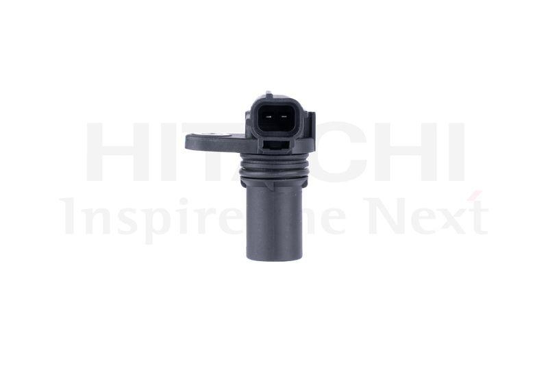 HITACHI 2508180 Sensor, Nockenwellenposition für FORD u.a.