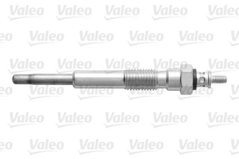 VALEO 345209 Glühkerze TOYOTA CARINA II,CO