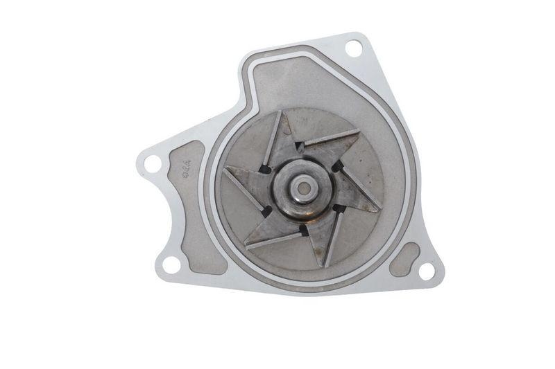 VALEO 529343 Wasserpumpe MITSUBISHI Pajero