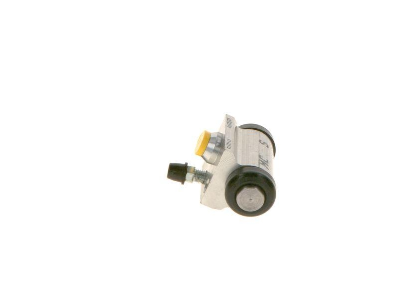 BOSCH F 026 002 607 Radbremszylinder