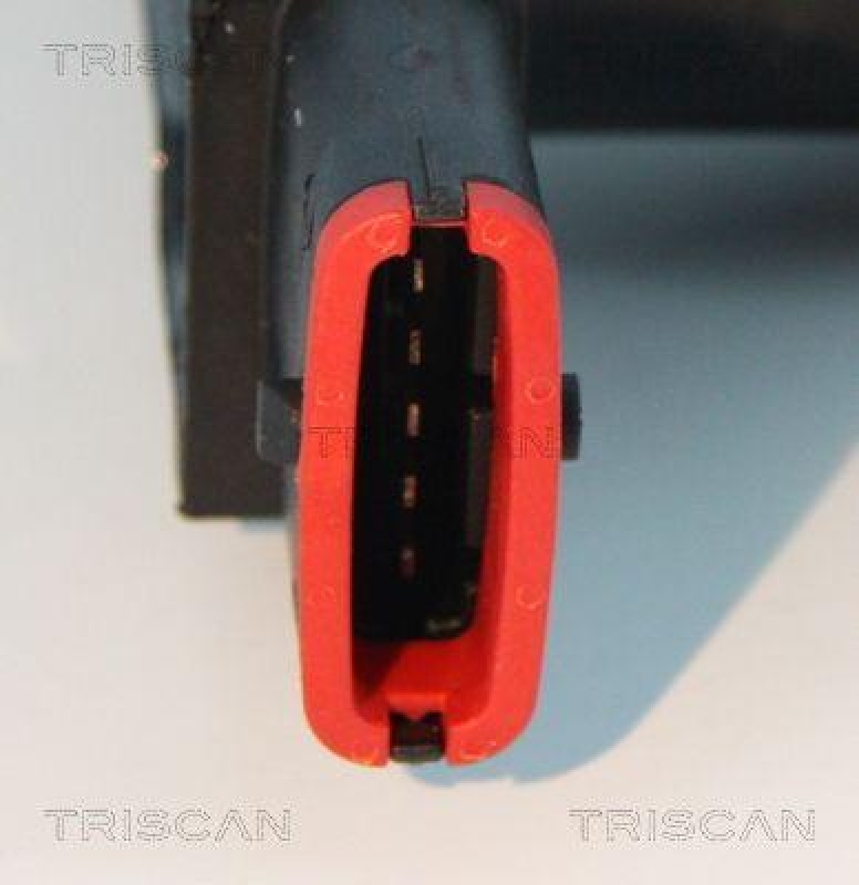 TRISCAN 8860 24017 Zündspule für Opel, Alfa, Fiat