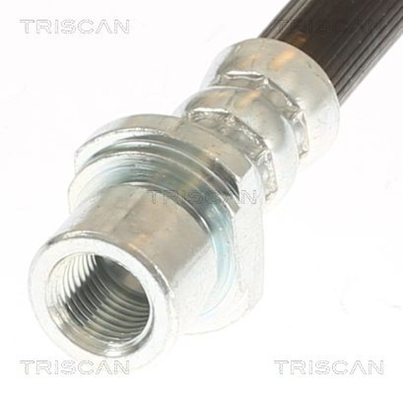 TRISCAN 8150 13209 Bremsschlauch für Toyota