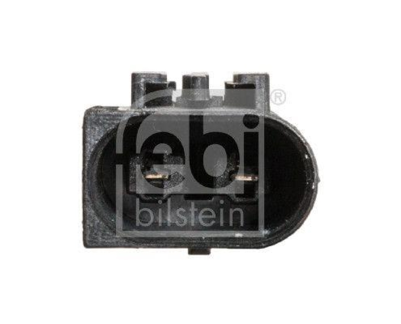 FEBI BILSTEIN 104790 Kühlerlüfter für Mini