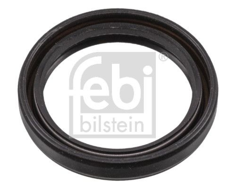 FEBI BILSTEIN 180701 Wellendichtring für Differential für Land Rover