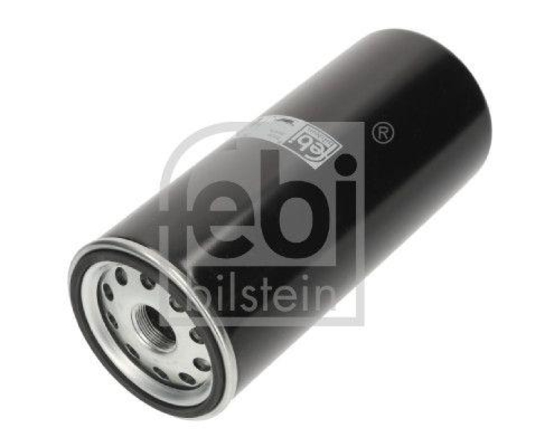 FEBI BILSTEIN 35425 Ölfilter für Volvo