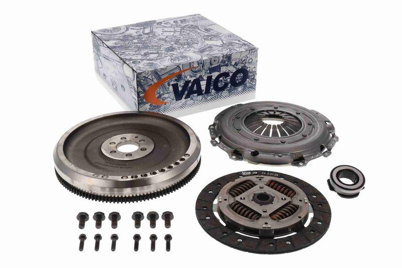 VAICO V10-6705 Schwungrad für VW