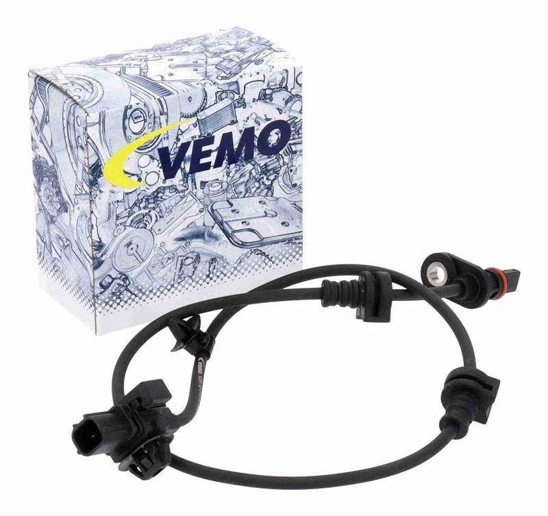 VEMO V26-72-0144 Sensor, Raddrehzahl für HONDA