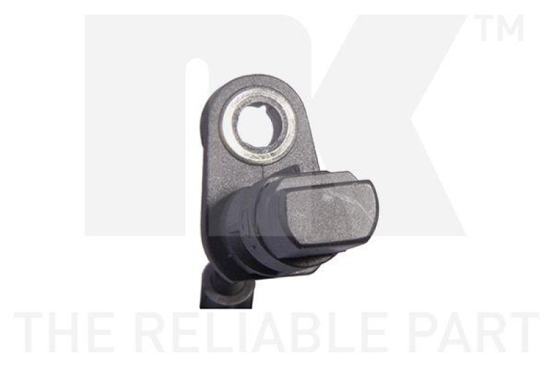 NK 291517 Sensor, Raddrehzahl für BMW