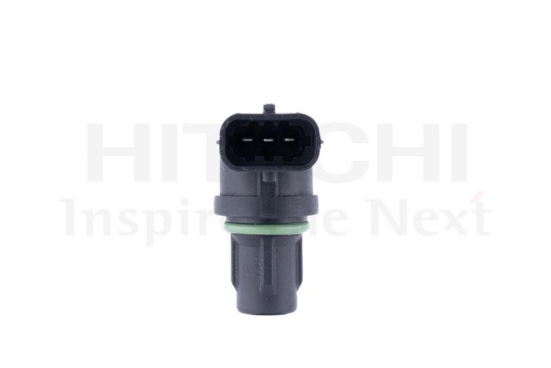 HITACHI 2508189 Sensor, Nockenwellenposition für VOLVO u.a.