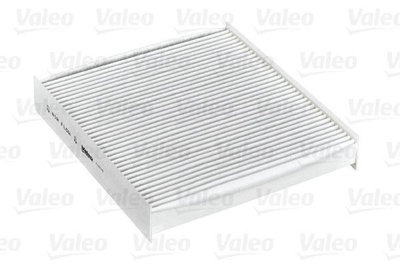 VALEO 715746 Innenraumluftfilter