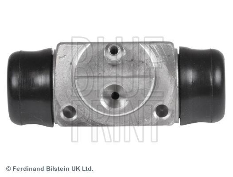 BLUE PRINT ADN14460 Radbremszylinder für Vauxhall