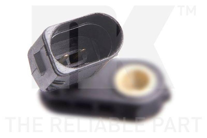 NK 294716 Sensor, Raddrehzahl für AUDI, PORSCHE, SEAT, SKODA, VW