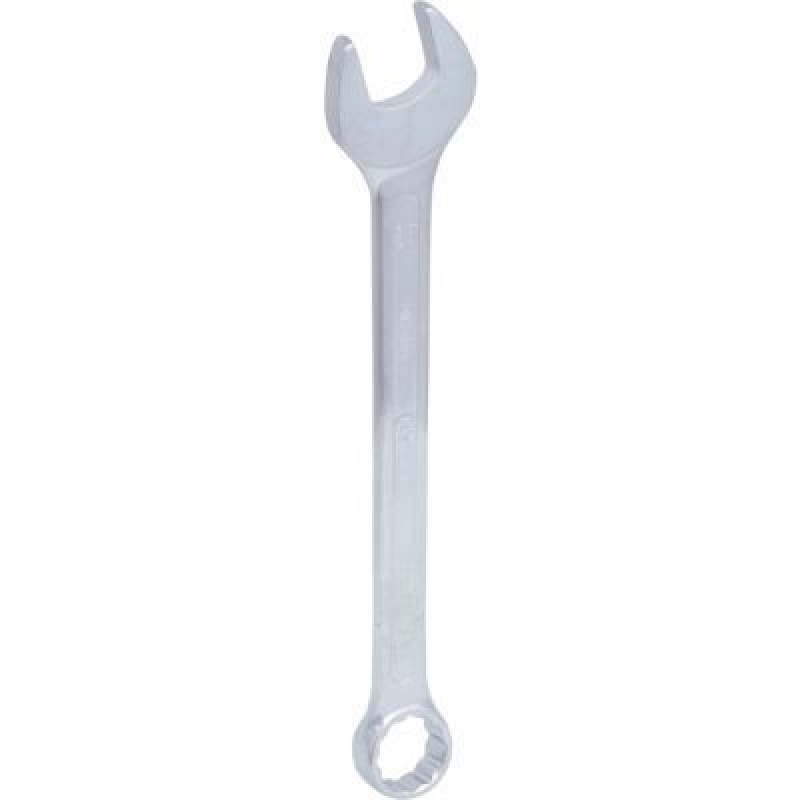 KS TOOLS 517.0623 Ringmaulschlüssel