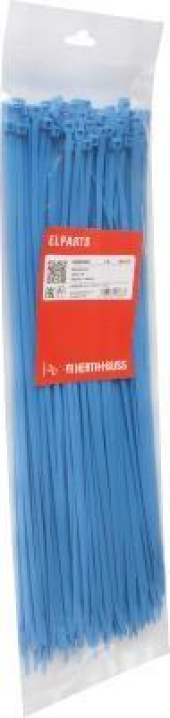 HERTH+BUSS ELPARTS 50266005 Kabelbinder