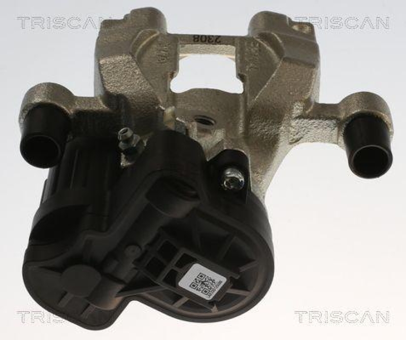 TRISCAN 8175 29267 Triscan Bremssattel für Skoda