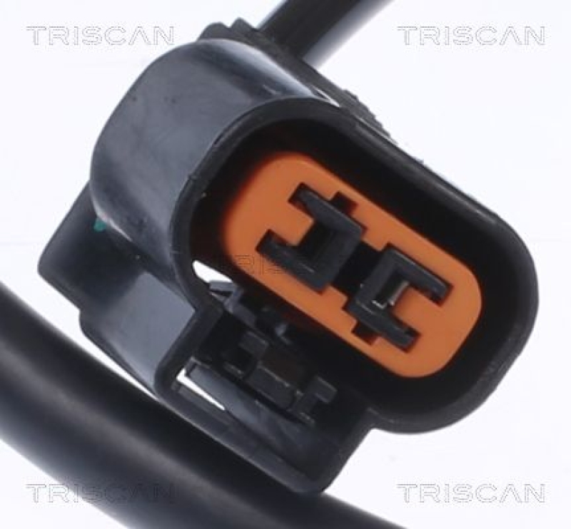 TRISCAN 8180 42110 Sensor, Raddrehzahl für Mitsubishi