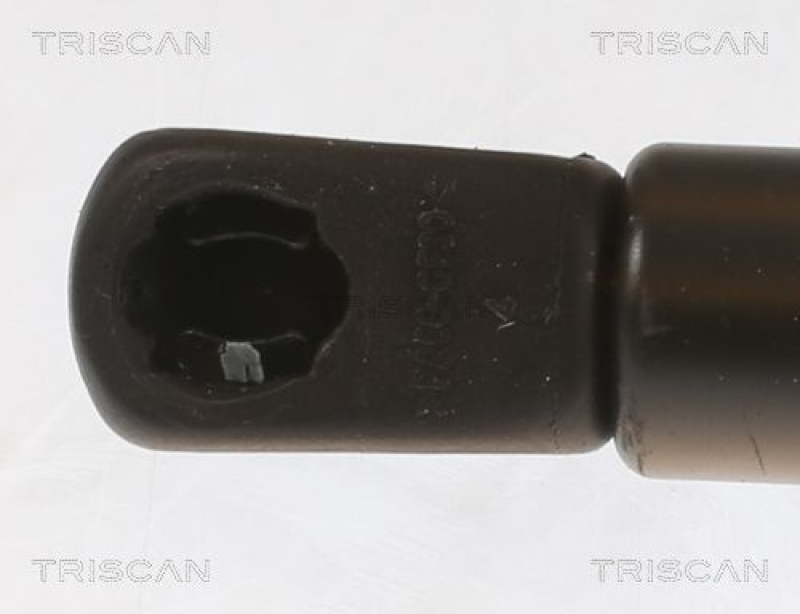 TRISCAN 8710 43247 Gasfeder Hinten für I20, 5 Door 14- / I20 Act