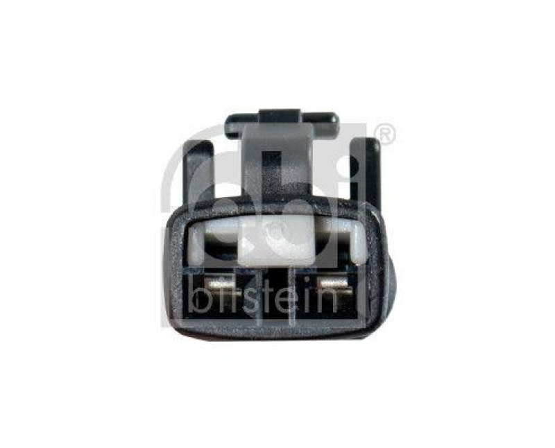 FEBI BILSTEIN 170716 ABS-Sensor für HYUNDAI