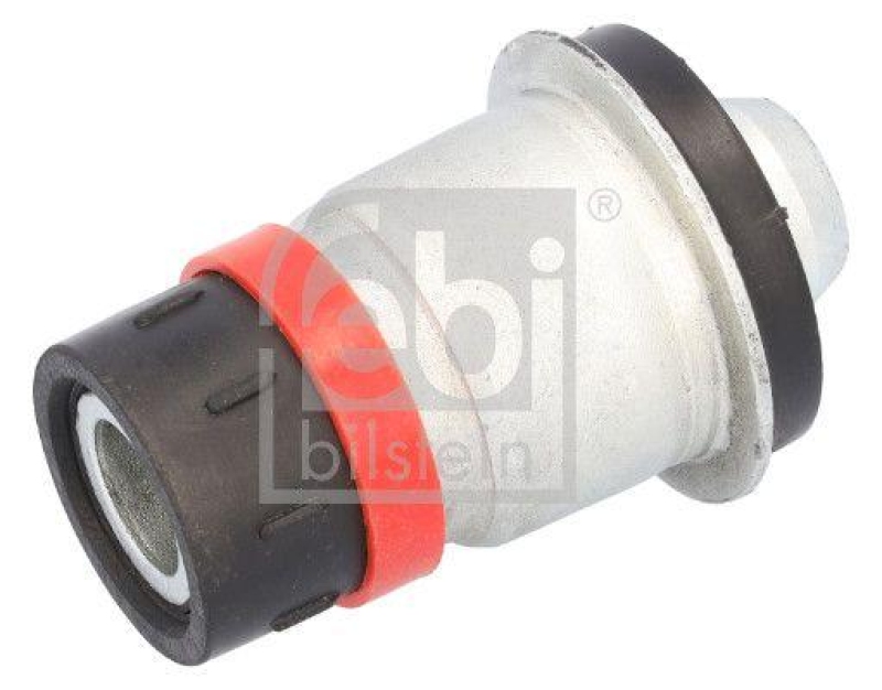 FEBI BILSTEIN 184043 Achskörperlager für NISSAN