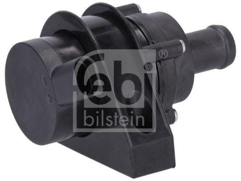 FEBI BILSTEIN 188475 Zusatzwasserpumpe für VW-Audi