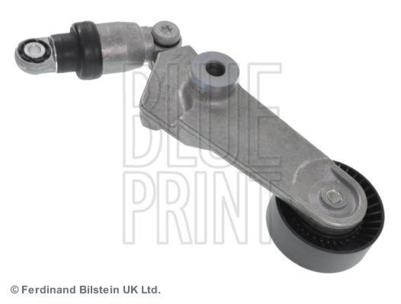 BLUE PRINT ADT37661C Riemenspanner für Keilrippenriemen für TOYOTA