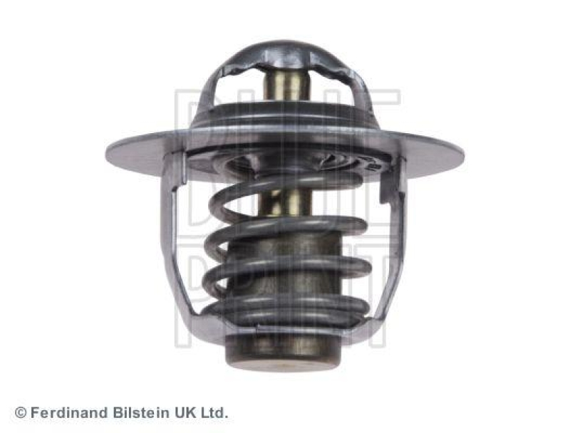 BLUE PRINT ADT39203 Thermostat für TOYOTA