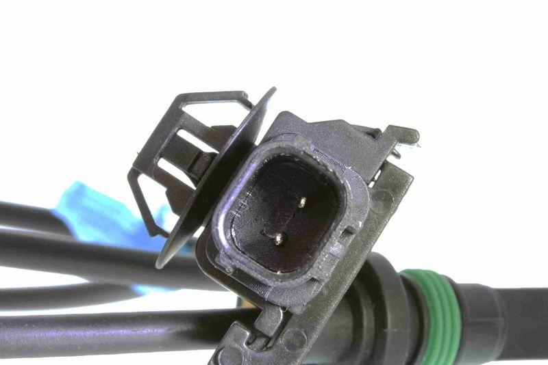 VEMO V26-72-0145 Sensor, Raddrehzahl für HONDA