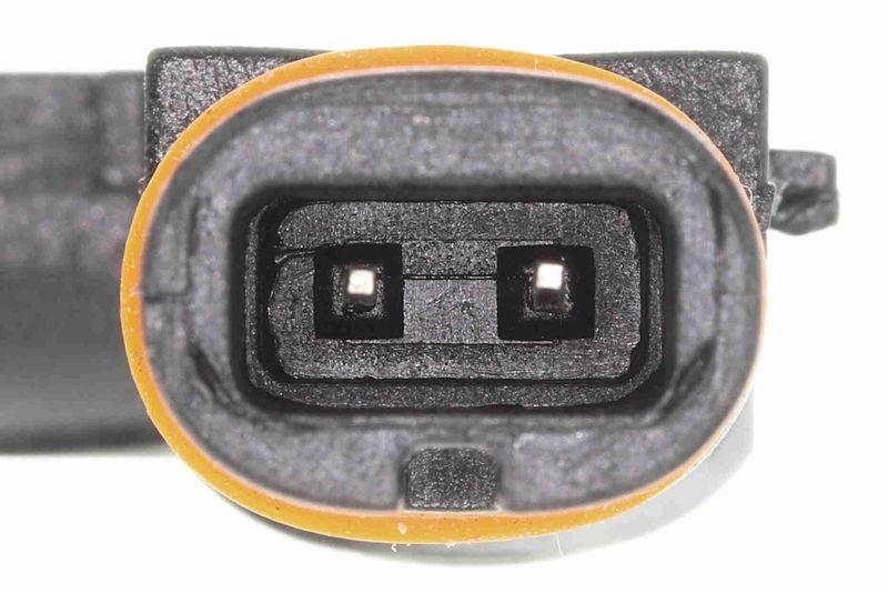 VEMO V30-72-0915 Sensor, Raddrehzahl 2-Polig / Vorderachse für MERCEDES-BENZ