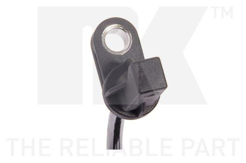 NK 291518 Sensor, Raddrehzahl für BMW