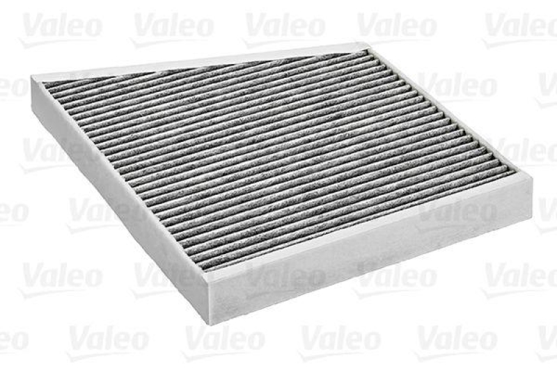 VALEO 698741 Innenraumluftfilter