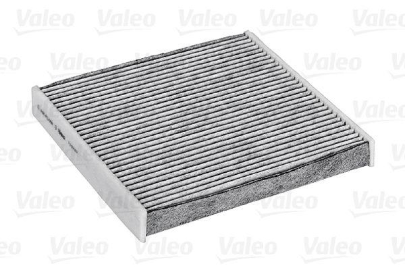 VALEO 715747 Innenraumluftfilter