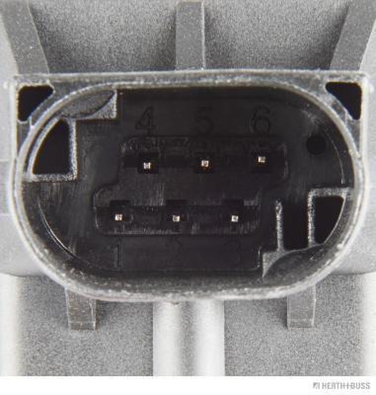 HERTH+BUSS 70699171 Sensor, Leuchtweiteregulierung