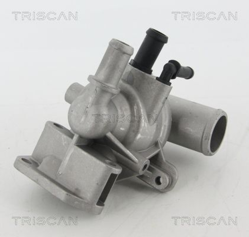 TRISCAN 8620 45780 Thermostat M. Gehäuse für Jeep