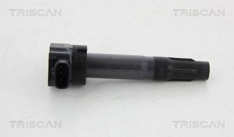 TRISCAN 8860 24027 Zündspule für Fiat Sedici, Opel Agila