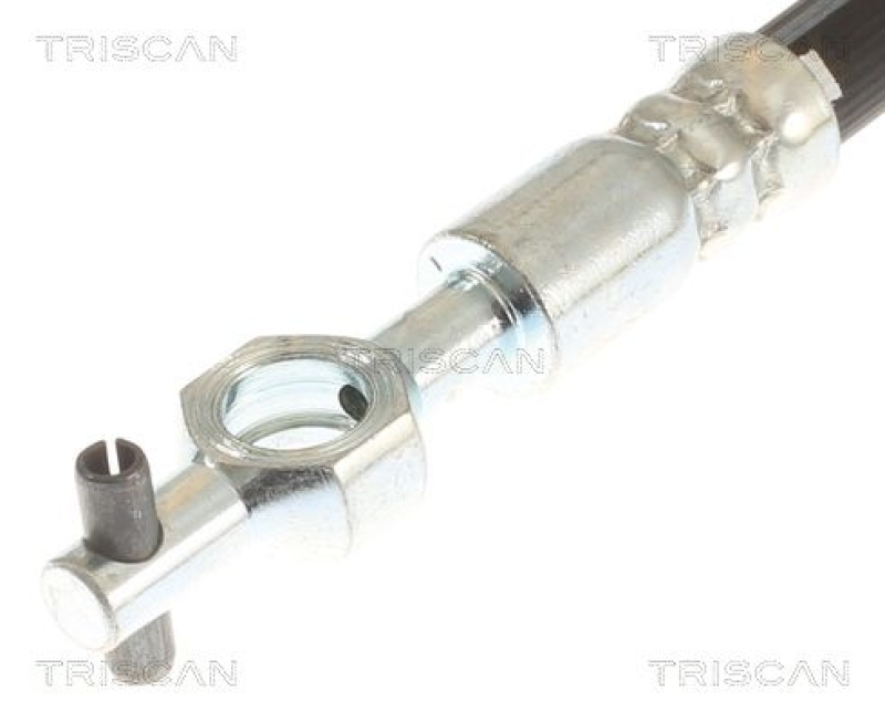 TRISCAN 8150 13212 Bremsschlauch Hinten für Toyota Celica