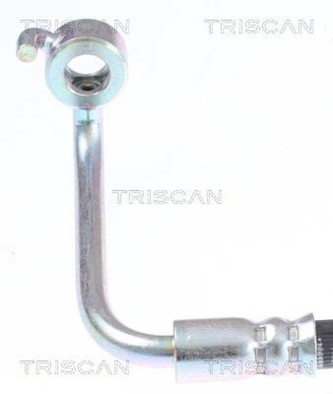 TRISCAN 8150 60007 Bremsschlauch Vorne für Isuzu (Gm)