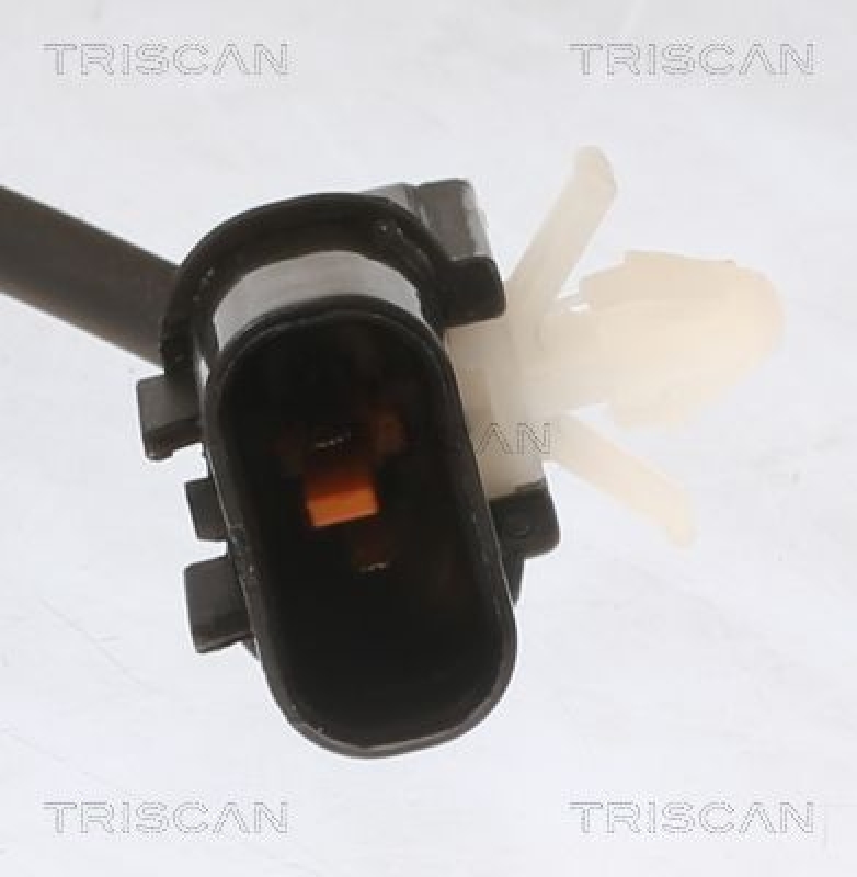 TRISCAN 8180 42140 Sensor, Raddrehzahl für Mitsubishi