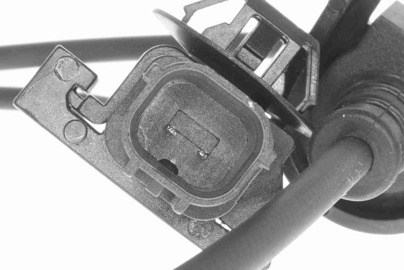 VEMO V26-72-0146 Sensor, Raddrehzahl für HONDA