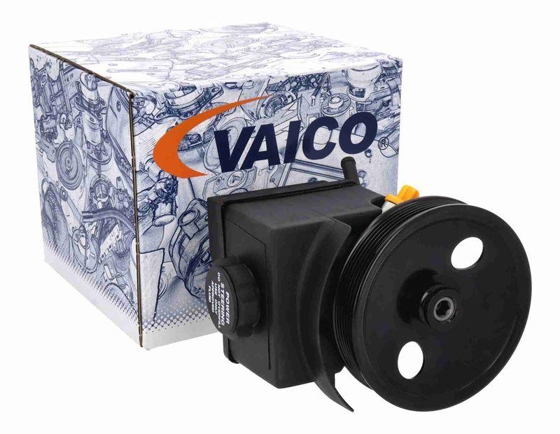 VAICO V95-0006 Hydraulikpumpe, Lenkung für VOLVO