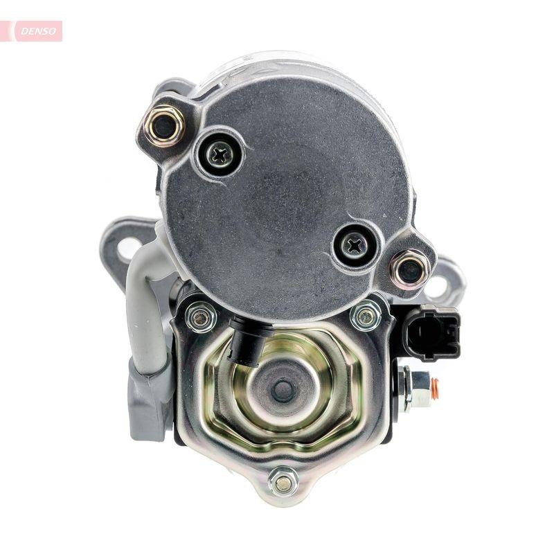 DENSO DSN1223 Starter LEXUS SC (01-10)