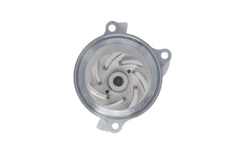 VALEO 529357 Wasserpumpe AUDI A6